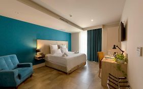 Dream Hotel Malta